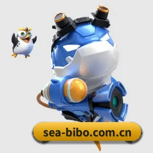 必博体育 APP